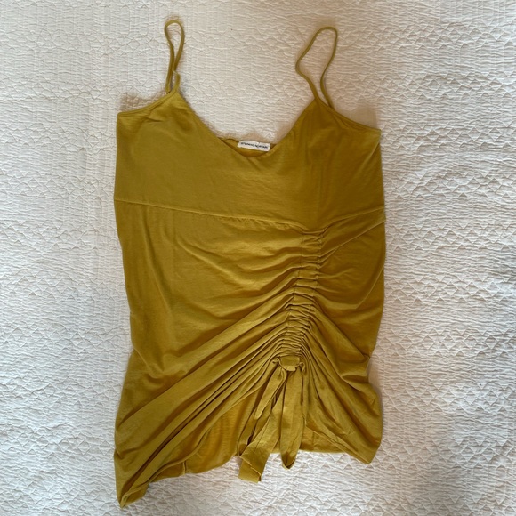 Stefano Mortari top - Picture 6 of 8